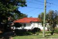 Property photo of 15 Willow Crescent Ryde NSW 2112