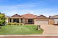 Property photo of 13 Rewell Terrace Baldivis WA 6171