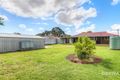 Property photo of 9 Armona Avenue Para Vista SA 5093