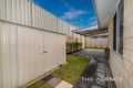 Property photo of 137 Seaside Avenue Yanchep WA 6035