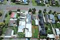 Property photo of 50 Gibson Avenue Werrington NSW 2747