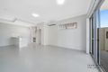 Property photo of 1/10 Stanley Street Belmont WA 6104