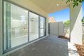 Property photo of 1/10 Stanley Street Belmont WA 6104