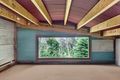 Property photo of 21 Hillview Road Katoomba NSW 2780