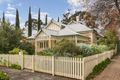 Property photo of 37 Kent Street Hawthorn SA 5062