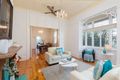 Property photo of 37 Kent Street Hawthorn SA 5062