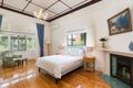 Property photo of 37 Kent Street Hawthorn SA 5062