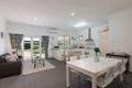Property photo of 37 Kent Street Hawthorn SA 5062
