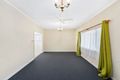 Property photo of 64 Washington Street Traralgon VIC 3844
