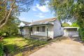 Property photo of 64 Washington Street Traralgon VIC 3844