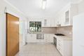 Property photo of 64 Washington Street Traralgon VIC 3844