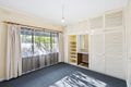 Property photo of 64 Washington Street Traralgon VIC 3844