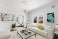 Property photo of 6/19 Eustace Street Manly NSW 2095