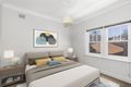 Property photo of 6/19 Eustace Street Manly NSW 2095