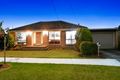 Property photo of 16 Patterson Avenue Hoppers Crossing VIC 3029