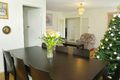 Property photo of 7 Dobell Court Mulgrave VIC 3170