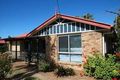 Property photo of 83 Bermuda Avenue Deception Bay QLD 4508