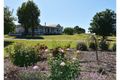 Property photo of 7 Pindari Grove Montefiores NSW 2820