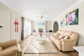 Property photo of 10 Whitehall Street Macgregor QLD 4109