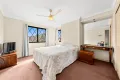 Property photo of 10 Whitehall Street Macgregor QLD 4109
