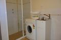 Property photo of 8/6 Birt Street Whyalla SA 5600