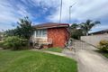 Property photo of 1/10 Headland Parade Barrack Point NSW 2528