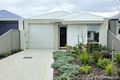 Property photo of 17 Impressa View Piara Waters WA 6112