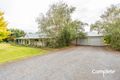 Property photo of 236 Sinclair Road Ob Flat SA 5291
