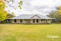 Property photo of 236 Sinclair Road Ob Flat SA 5291