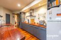 Property photo of 236 Sinclair Road Ob Flat SA 5291