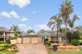 Property photo of 16 Granite Place Eagle Vale NSW 2558