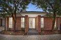 Property photo of 2/48 Armstrong Road McCrae VIC 3938