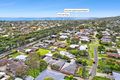 Property photo of 2/48 Armstrong Road McCrae VIC 3938