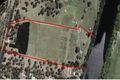 Property photo of 551 Springwood Road Yarramundi NSW 2753