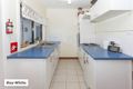 Property photo of 24 South Kiama Drive Kiama Heights NSW 2533