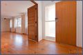 Property photo of 14 Pudney Street Farrer ACT 2607