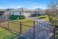 Property photo of 33 Royal Parade Inverloch VIC 3996
