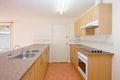 Property photo of 1A Teusner Drive Morphett Vale SA 5162