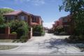 Property photo of 3/565 Whitehorse Road Mitcham VIC 3132