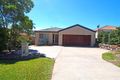 Property photo of 73 Colorado Circuit Parkwood QLD 4214