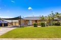 Property photo of 10 Aurora Crescent Worongary QLD 4213
