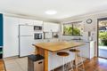 Property photo of 10 Aurora Crescent Worongary QLD 4213
