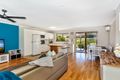 Property photo of 10 Aurora Crescent Worongary QLD 4213
