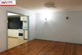 Property photo of 100 Thorney Road Fairfield West NSW 2165