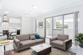 Property photo of 8/120 Surrey Road Rivervale WA 6103