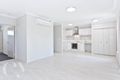 Property photo of 8/120 Surrey Road Rivervale WA 6103