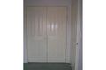 Property photo of 11/121 Rathdowne Street Carlton VIC 3053
