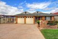 Property photo of 42 Denham Drive Horsley NSW 2530