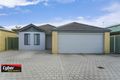 Property photo of 18 Ipswich Parkway Greenfields WA 6210