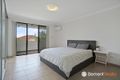 Property photo of 7/7 Calder Road Rydalmere NSW 2116